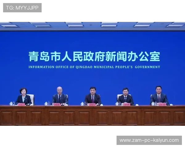 2026年足球俱乐部青训资金投入结构分析，足球青训俱乐部规划